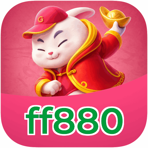 Como Resgatar Bônus ff880