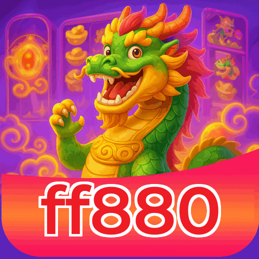 Maior Vitória Aposta