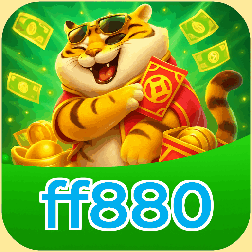 FAQ ff880 Bet