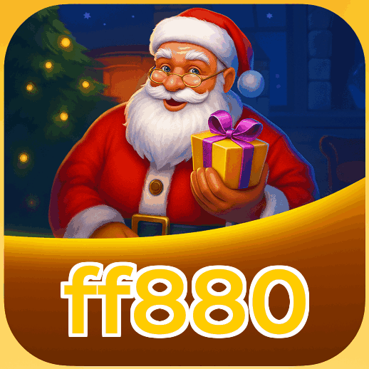 Exemplo Rollover Parcial