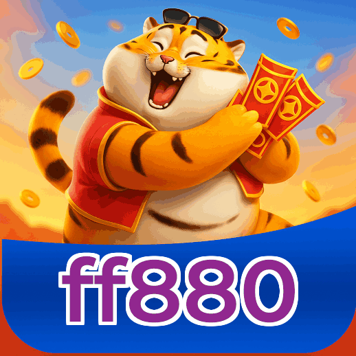 FAQ App ff880