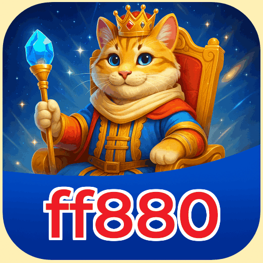 ff880 Baixar App
