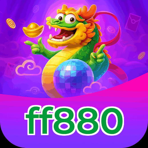 Como Usar App ff880