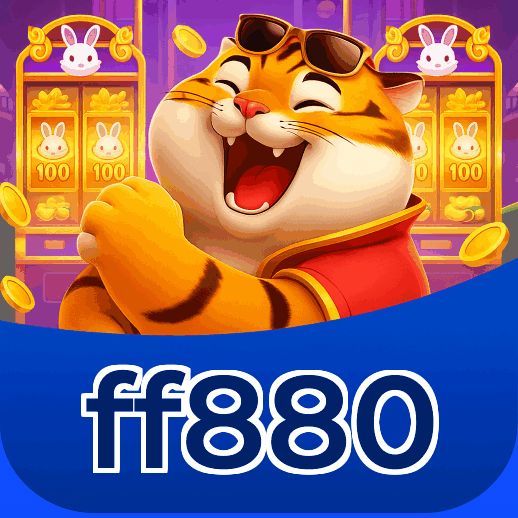 FAQ Slots ff880
