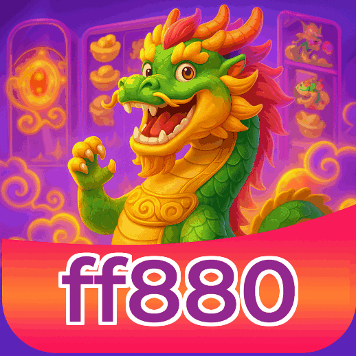 ff880 Bet - Apostas Esportivas Profissionais