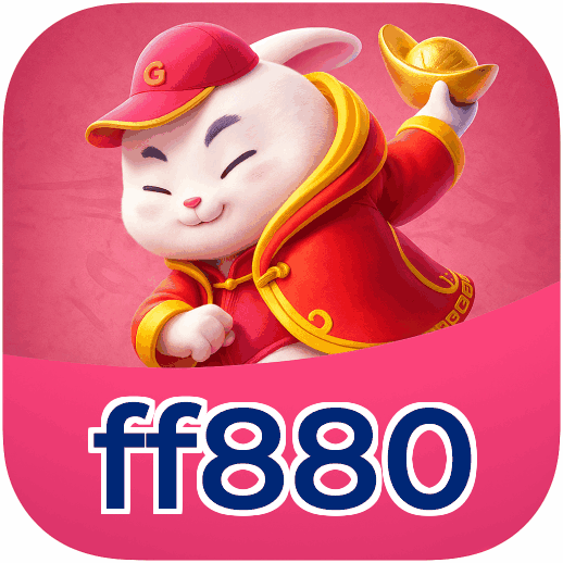 FAQ VIP ff880