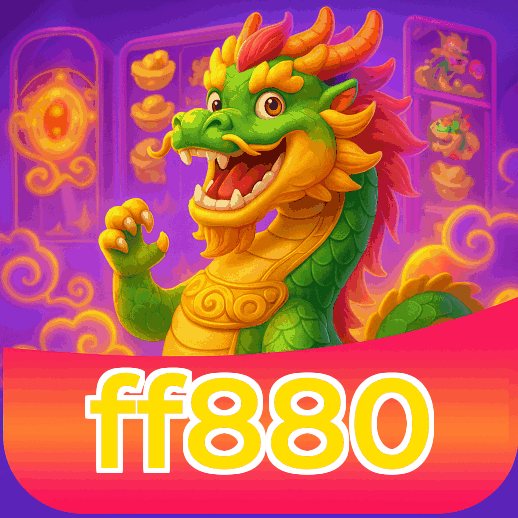 Catálogo Completo de Bônus ff880