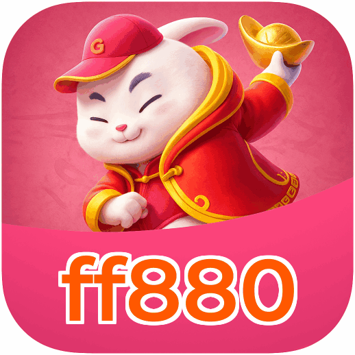 ff880 Win - Como Ganhar Mais
