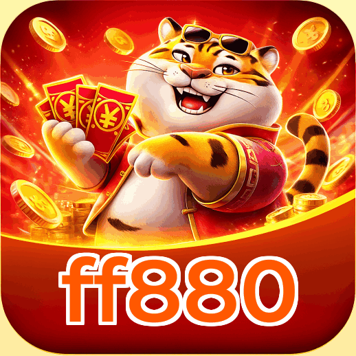 FAQ APK ff880