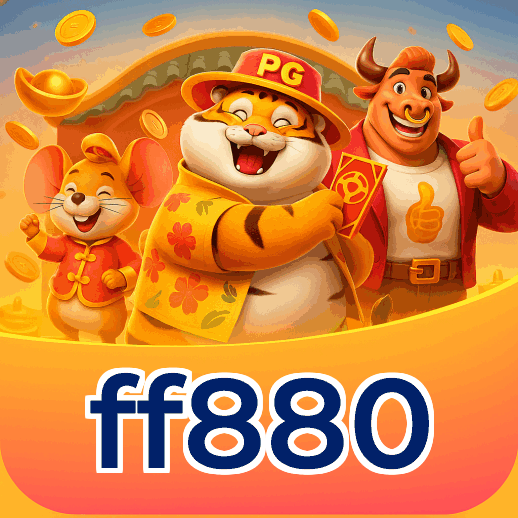 ff880 Cassino Ao Vivo - 50+ Mesas HD 4K