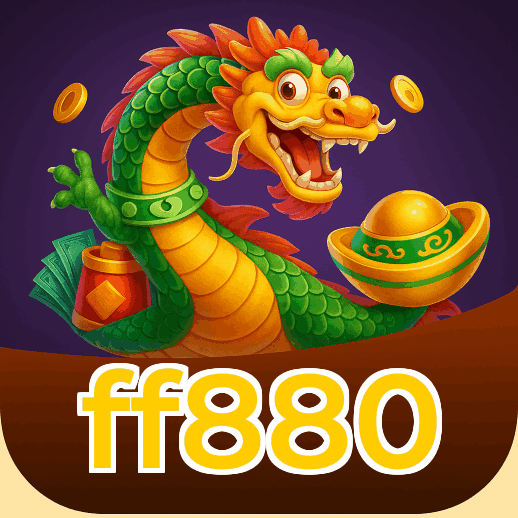 Exemplo Rollover Simples