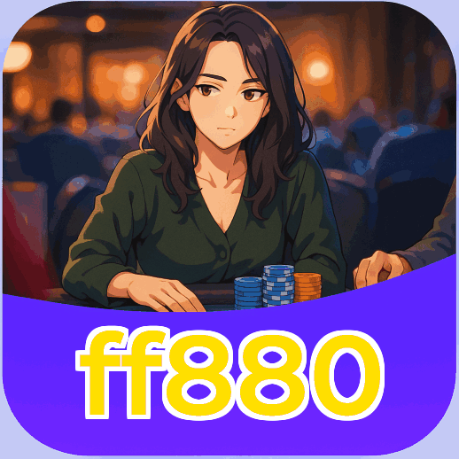 ff880 Fortune FAQ