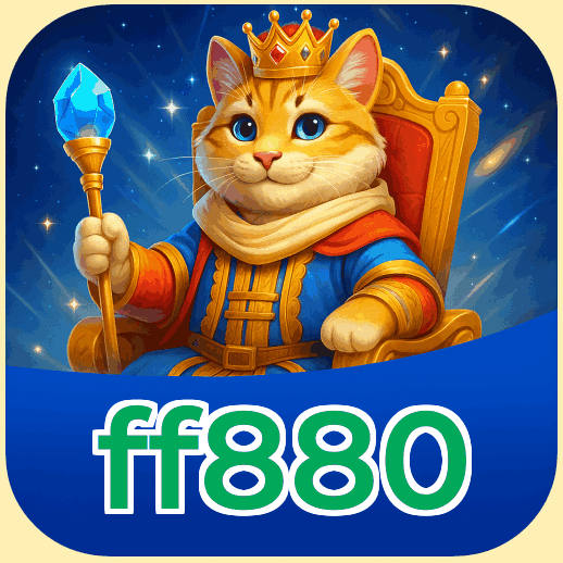 Como Registrar e Fazer Login ff880