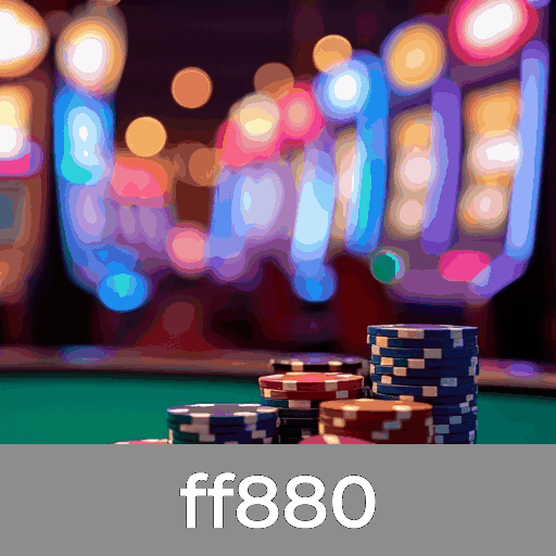 Aproveite a Praticidade do App ff880: Completo e Fácil de Usar